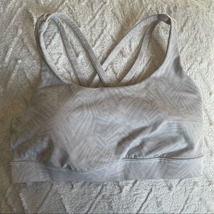 Lululemon Energy Bra (6)